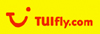 TUIFly