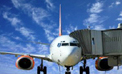 Flugtickets online buchen