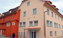 Hotel in Lindau am Bodensee