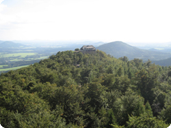 Urlaub Oberlausitz & Zittauer Gebirge