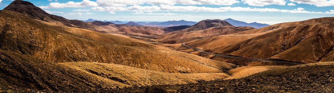 Fuerteventura reise günstig buchen