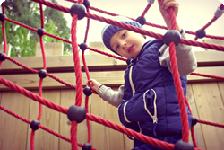Action & Spaß für Kinder in Königstein