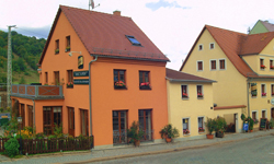 Hotel Königstein