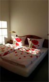 Ferienwohnung für Familie