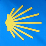 Hotel direkt am Jakobsweg im Allgäu