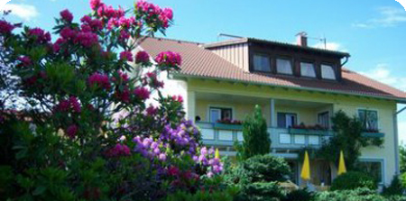 Ferienwohnung Allgäu Familien mit Kindern