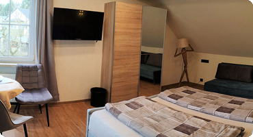 Pension 8