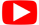 Kurzvideo  Golfsport Regeln & Etikette