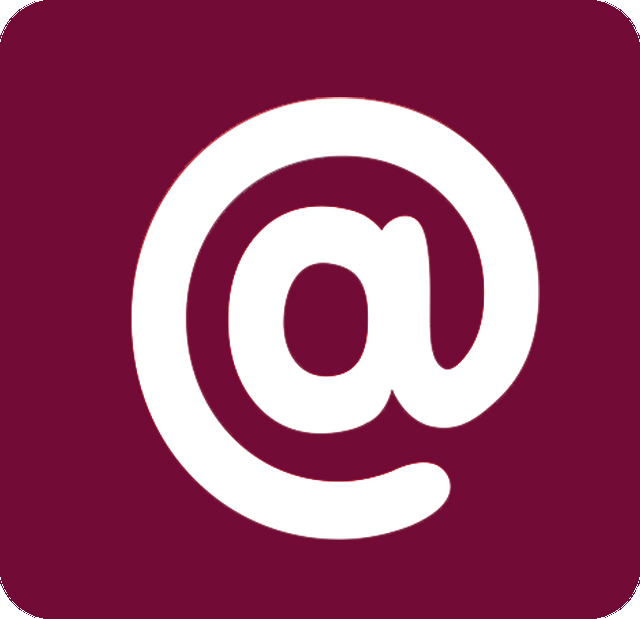 E-Mail an Pension Villa Irene