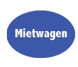 Mietwagen günstig buchen